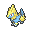 Concours du Pokémon préféré de BGZ 3 [Libégon WINS] 	310	